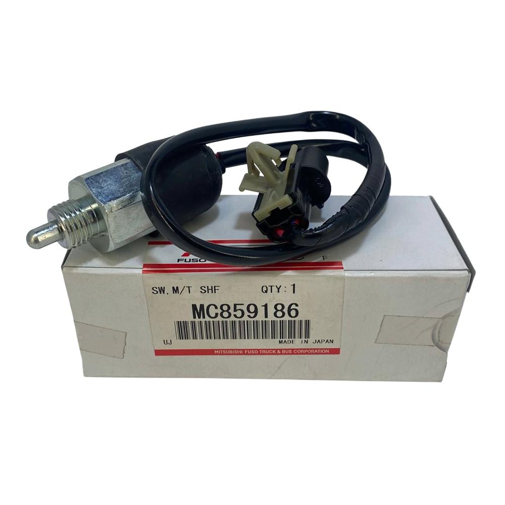 Датчик включения заднего хода Mitsubishi Fuso Canter FE85 4M50/4M51/TF Евро-3/4/5&nbsp;| Оригинал